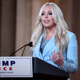 Image for article titled Fancy-Lady Salons Don't Want to Comment on Why Bad Hair Extensions Are a Republican Uniform